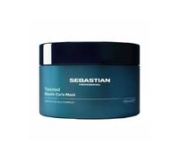 SEBASTIAN Twisted Curl Maschera 150ml