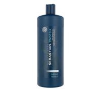 Sebastian Twisted Elastic Conditioner Balsamo 1000 ml