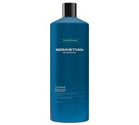 Sebastian Twisted Elastic Curls Conditioner 1 Liter