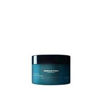 Sebastian Twisted Elastic Curls Mask 150ml NEW maschera elasticizzante ricci mos