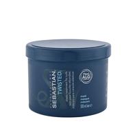 Sebastian Professional Twisted Mask 500 ml