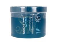 Sebastian Professional Twisted Mask 500 ml