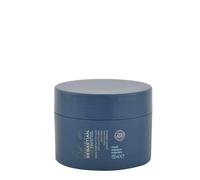 SEBASTIAN PROFESSIONAL Twisted Curl Mask Maschera idratante per ricci 150 ML