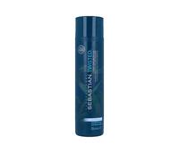 Sebastian Twisted Rivitalizzante per Capelli Ricci 250 ml Conditioner
