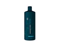 Sebastian Professional Twisted Shampoo 1000 ml