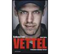 Sebastian Vettel