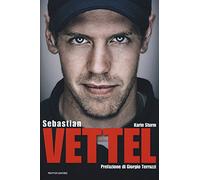 Sebastian Vettel