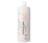 SEBASTIAN Volupt Balsamo 1000ml