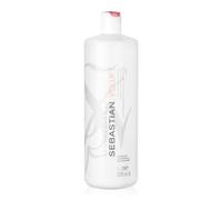 Sebastian Volupt Conditioner 1000ml