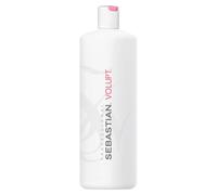 Sebastian Volupt Conditioner Extra Volume 1000ml balsamo volumizzante capelli f