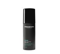 Sebastian Volupt Max Volumising Spray Gel 150ml NEW spray/gel volumizzante