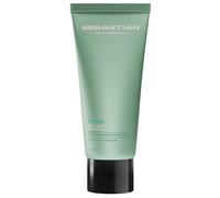 Sebastian Volupt Max Volumizing Conditioner 200 ml