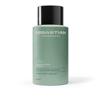 Sebastian VOLUPT Shampoo per Capelli Fini 280ml