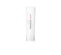 Sebastian Volupt Volume Boosting Conditioner 250ml