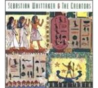 Sebastian Whittaker - Searchin' for the Truth
