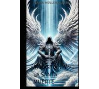 SEBASTIAN Y LA SANTA MUERTE