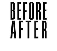 Sebastiano Maur Before or After, at the Same Time: Rome, Milan, and (Tascabile)