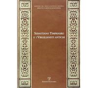 Sebastiano Timpanaro e i virgilianisti antichi