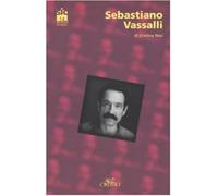 Sebastiano Vassalli