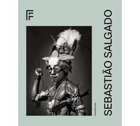 Sebastião Salgado. Ediz. illustrata