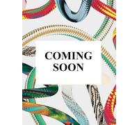 Sebastião Salgado. Amazônia. 45th Ed.