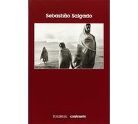 Sebastião Salgado. Ediz. illustrata