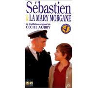 Sebastien et la mary morgane