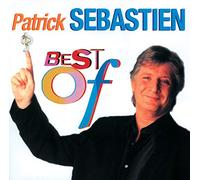 Sebastien, Patrick - Best Of Patrick Sebastien