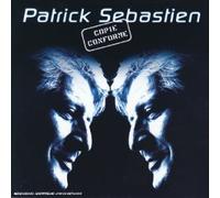 Sebastien, Patrick - Copies conformes