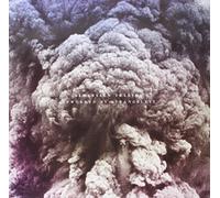 Sebastien Tellier - Reworked By Strangelets