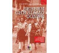 Sebben che siamo donne