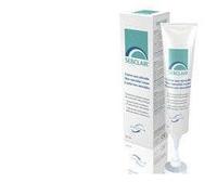 SEBCLAIR CREMA NON STEROIDEA TRATTAMENTO SINTOMATICO DELLA DERMATITE SEBORROICA 30 ML