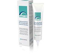 Sebclair Cr Dermat 30ml Nf