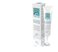 SEBCLAIR CREMA NON STEROIDEA TRATTAMENTO SINTOMATICO DELLA DERMATITE SEBORROICA 30 ML