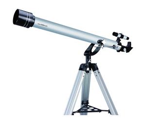 Seben 900-60 Star Commander Telescopio Rifrattore Cannocchiale Astronomia