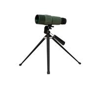 Seben Cannocchiali 10-25x42 SC1 Cannocchiale Zoom Macro Vision Nitrogen FMC + Treppiede