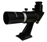 Seben Cercatore Angolo Telescopio Angle Finder 6x30 90° mirino + Supporto FS3