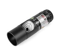 Seben Collimatore Laser Telescopi Collimatore Laser LK1 31,7mm (1,25")