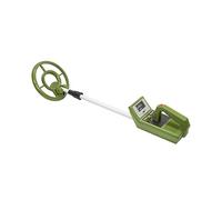Seben Metal Detector Cercametalli Extreme - Il più Forte di !