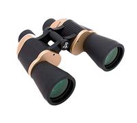Seben NADF Binocolo 7x50 con Auto-Fix-Focus +Visione crepuscolare +Easy Viewing