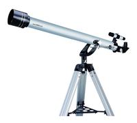 Seben 900-60 Star Commander Telescopio Rifrattore Cannocchiale Astronomia