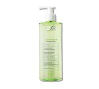 Sebiaclear acqua micellare 400ml