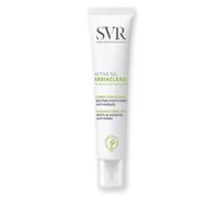 SVR - SEBIACLEAR ACTIVE RENO