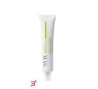 SEBIACLEAR ACTIVE GEL 40 ML