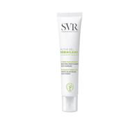 SEBIACLEAR ACTIVE GEL 40ML