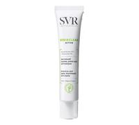 SEBIACLEAR Active Teinte SVR 40ml