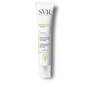 Svr Sebiaclear Active Teinte Trattamento Intensivo Imperfezioni Anti Segni Colorata 40 ml