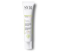Laboratoires Svr Dermatologique Sebiaclear Active Teintee 40ml