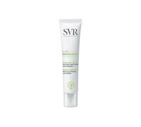SEBIACLEAR ACTIVE TEINTE'40ML