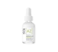 SEBIACLEAR Ampoule 30ml